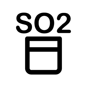 Sulfitos