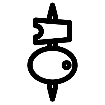 Encurtidos